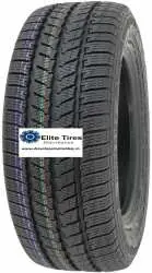 CONTINENTAL VANCONTACT WINTER 165/70R14C 89/87R Preferatul clienților