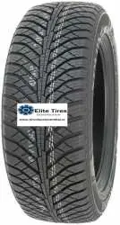 Lichidare de stoc KUMHO HA31 SOLUS 4S ALL SEASON 255/60R17 106V