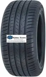 VREDESTEIN ULTRAC 235/50R17 96Y FP Doar azi