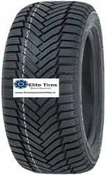 MICHELIN ALPIN 6 195/45R16 84H XL FR Mai ieftin
