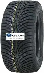 GOODYEAR VECTOR 4SEASONS G2 SUV 255/60R18 108V VW Transport gratuit