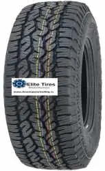 Retur ușor MATADOR MP72 IZZARDA A/T2 215/70R16 100T