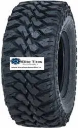 MAXXIS MT764 BIGHORN RWL P.O.R. 235/75R15 104/101Q Bestseller