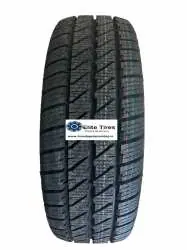 Disponibil imediat VIKING WINTECH VAN 8PR 215/60R17C 109/107T 8PR