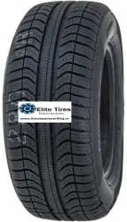 PIRELLI CINTURATO ALL SEASON+ XL 205/55R17 95V XL Reducere specială