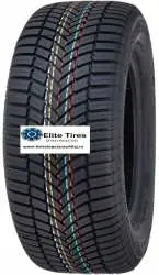 Cel mai vândut BRIDGESTONE WEATHER CONTROL A005 235/55R17 103H XL