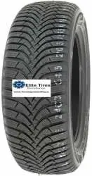 Ieftin HANKOOK W452 WINTER I*CEPT RS2 205/50R16 87H
