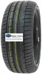 PETLAS VELOX SPORT PT741 255/40R20 101W RF FP Livrare expres