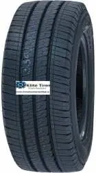 Lichidare de stoc DUNLOP ECONODRIVE LT 205/75R16C 113/111R