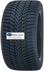 NOKIAN SNOWPROOF 2 SUV 215/60R17 100V XL Reducere