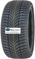 NEXEN WINGUARD SPORT 2 XL 235/45R19 99V Doar azi