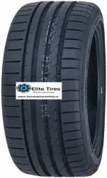Cel mai vândut GRIPMAX SUREGRIP PRO SPORT 275/40R21 107Y