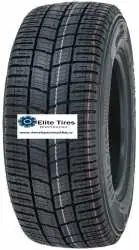 KLEBER TRANSPRO 4S 195/75R16C 107R Ofertă de sezon