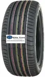 Popular NANKANG AS2+ 265/30R20 94Y XL