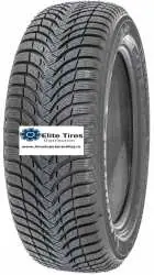 Cumpără acum MICHELIN ALPIN A4 GRNX 175/65R15 84T