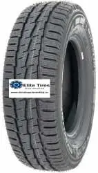 Super ofertă MICHELIN AGILIS ALPIN 195/70R15C 104/102R