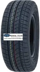 Noutate BRIDGESTONE DURAVIS R660 ECO MO-V 205/75R16C 113R
