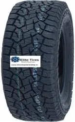 KUMHO AT52 ROADVENTURE 265/70R16 112T Reducere de preț