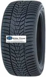 HANKOOK W330 WINTER I*CEPT EVO3 205/55R19 97H Retur gratuit