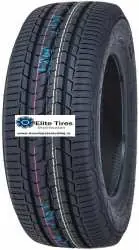 TOYO NANOENERGY VAN 215/70R16C 108T Ofertă