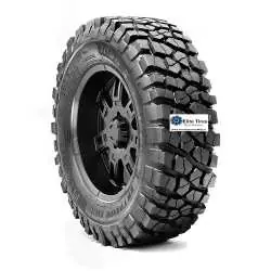 INSA TURBO RISKO 235/85R16 120/116N RESAPATE Comandă acum