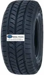 YOKOHAMA W.DRIVE WY01 205/65R16C 107T Livrare rapidă