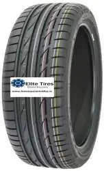 BRIDGESTONE POTENZA S001 * 205/50R17 89Y Cumpără online