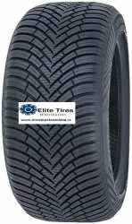 Premium VREDESTEIN QUATRAC 235/60R16 100H