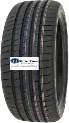 GOODYEAR EAGLE F1 ASYMMETRIC 3 AO 245/40R18 93H Ieftin
