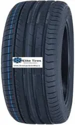 VREDESTEIN ULTRAC PRO 245/45R18 100Y Doar azi