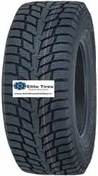 Calitate înaltă NOKIAN SNOWPROOF C 205R16C 110/108R