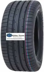 Ofertă exclusivă DUNLOP SPORT MAXX RT2 SUV 235/50R18 97V