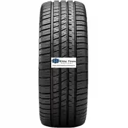 Reducere extra MICHELIN PILOT SPORT A/S 3 N0 275/50R19 112V XL