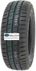 Ofertă exclusivă KUMHO CW51 WINTER PORTRAN 225/65R16C 112/110R