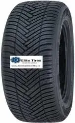 Cel mai bun preț HANKOOK H750A KINERGY 4S 2 SUV 225/55R18 98V