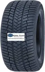 VREDESTEIN WINTRAC PRO+ 205/55R17 95V Expediere rapidă