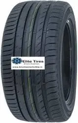 NEXEN N'FERA SPORT SUV XL 255/55R19 111V Premium