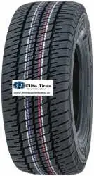Comandă acum BARUM VANIS ALLSEASON 225/65R16C 112/110R