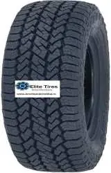 MAXXIS AT781 RAZR AT S RBL 235/60R18 107H Ofertă specială