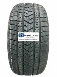 Plată securizată TOURADOR WINTER PRO TSU1 XL 285/45R19 111V XL