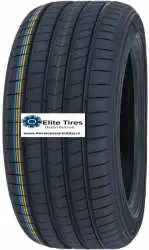 Preferatul clienților GOODYEAR EAGLE F1 ASYMMETRIC 6 FP 215/45R17 87Y