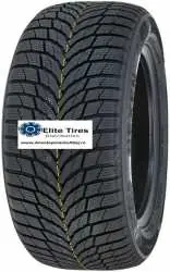 Reducere extra NEXEN WINGUARD SPORT 2 SUV 235/65R17 108V