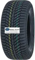 Nu rata SEMPERIT ALLSEASON GRIP 225/55R17 101W XL