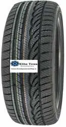 Cel mai bun preț DUNLOP SPORT 01 A/S ALL SEASON 235/50R18 97V MFS