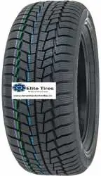 VIKING WINTECH 235/55R17 103V XL FR Livrare gratuită