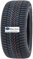 Chilipir FIRESTONE MULTISEASON 2 XL 225/45R18 95V XL