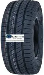 Bestseller SEMPERIT VAN LIFE 3 215/75R16C 116/114R