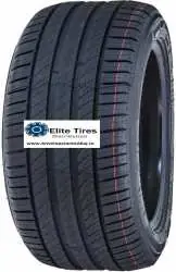 KLEBER DYNAXER UHP 245/45R17 99Y Ofertă