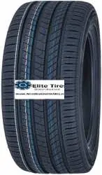 BARUM BRAVURIS 6 XL FR 235/50R20 104V Chilipir