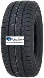 Cumpără online FALKEN LINAM VAN01 215/60R17C 109/107T